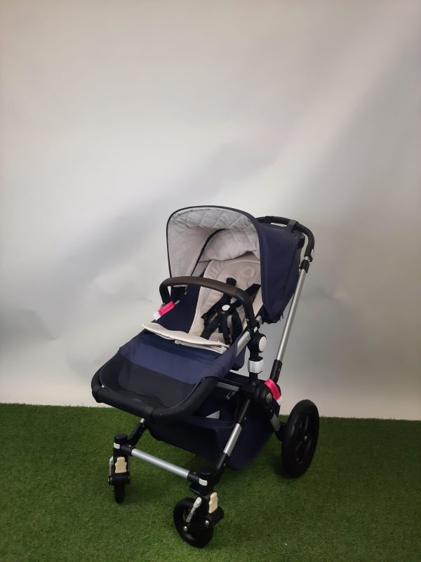 Bugaboo Cameleon 3 - Image 3