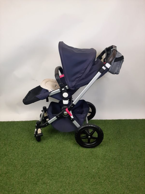 Bugaboo Cameleon 3 - Image 6