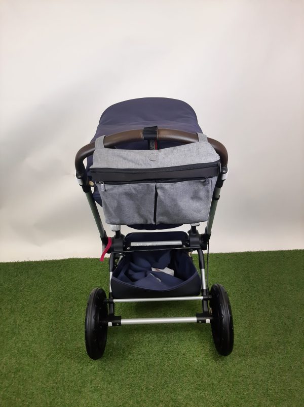 Bugaboo Cameleon 3 - Image 7