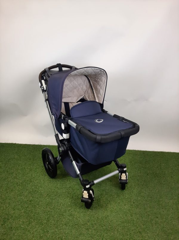 Bugaboo Cameleon 3 - Image 10