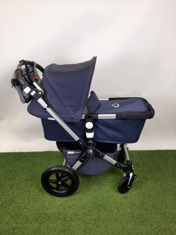 Bugaboo Cameleon 3 - Image 11