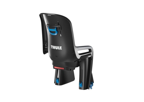 Thule ridealong - Image 2