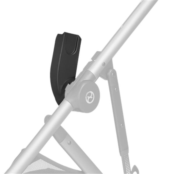 Cybex Balios S Lux 3in1 - Image 6