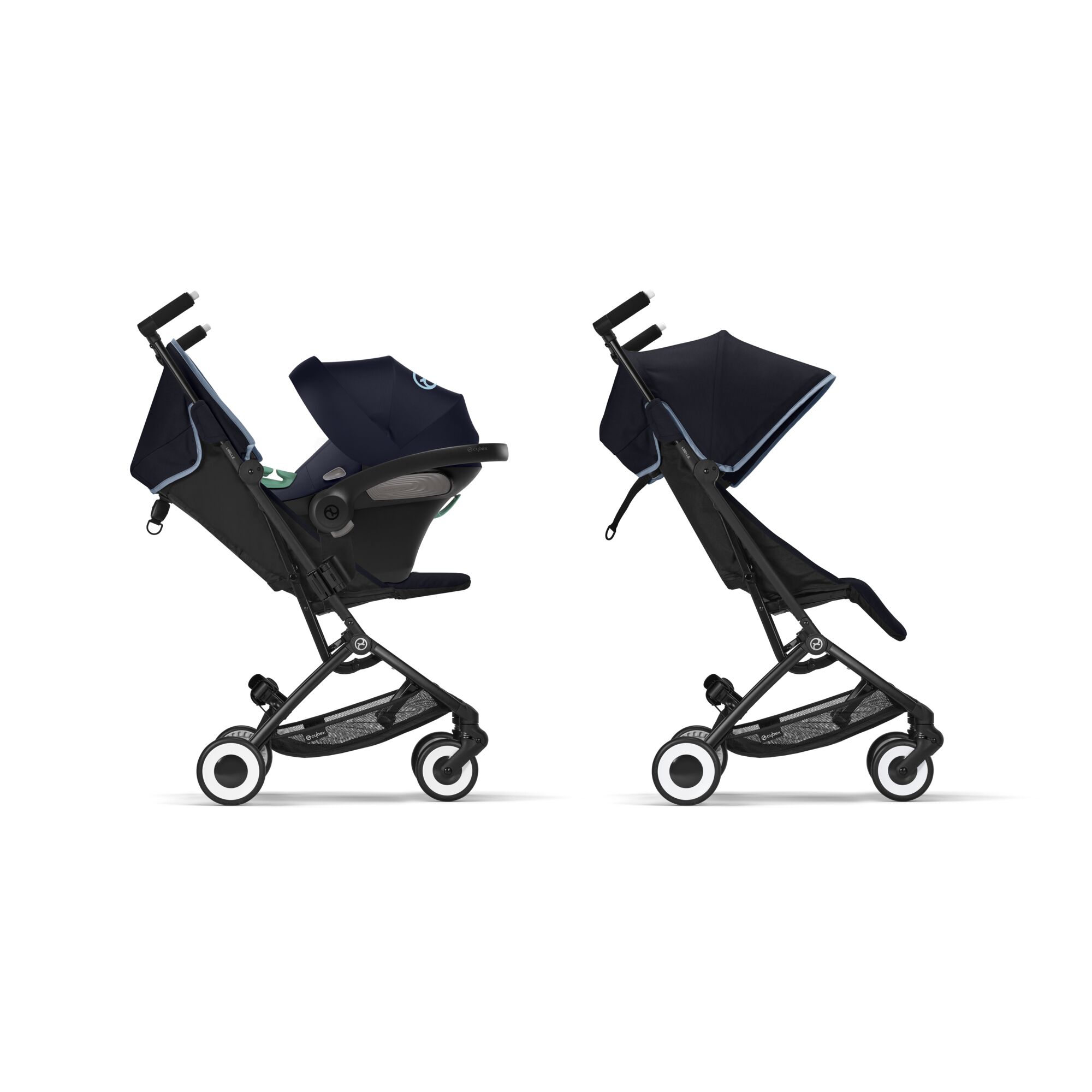 Cybex Libelle 2023 - Image 12