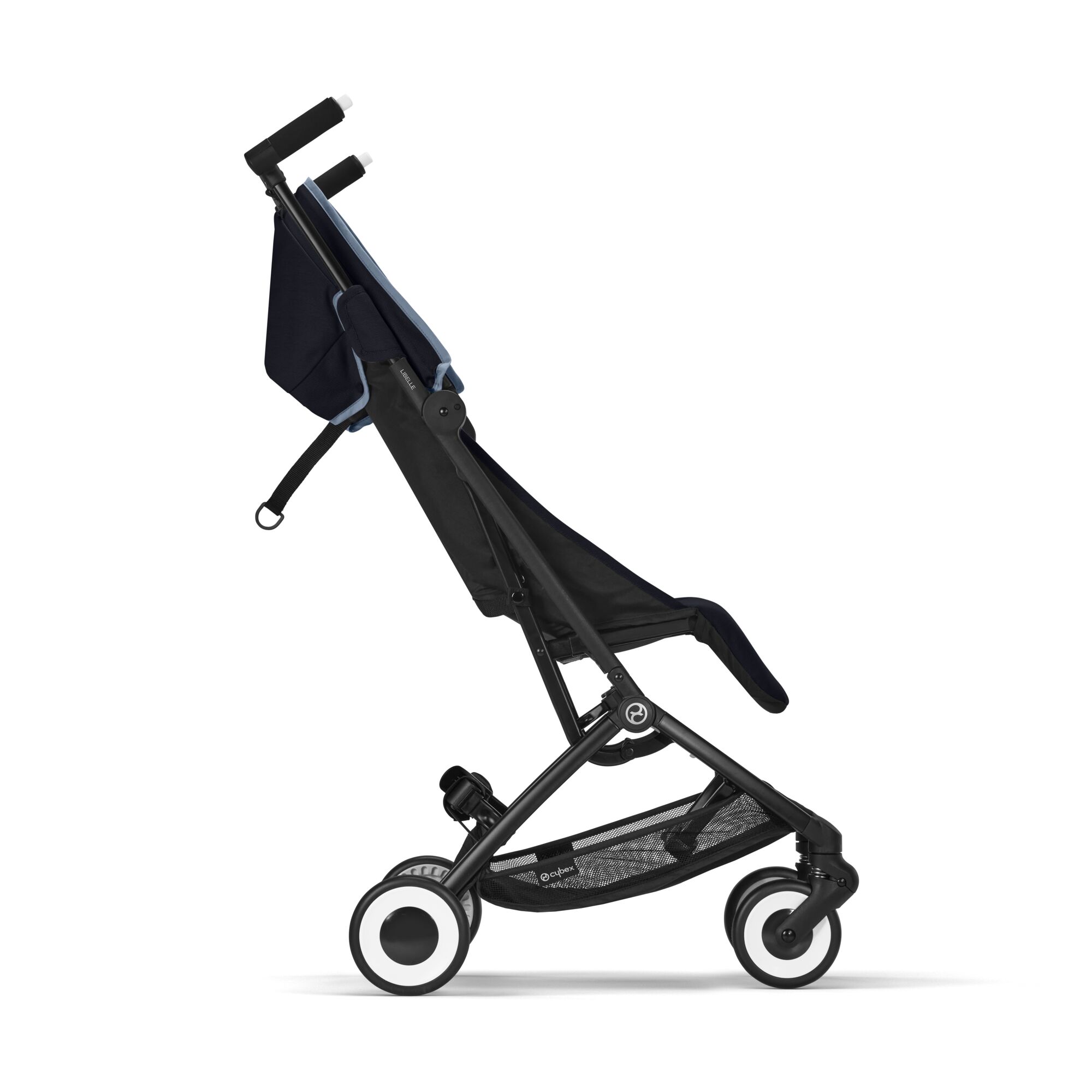 Cybex Libelle 2023 - Image 4