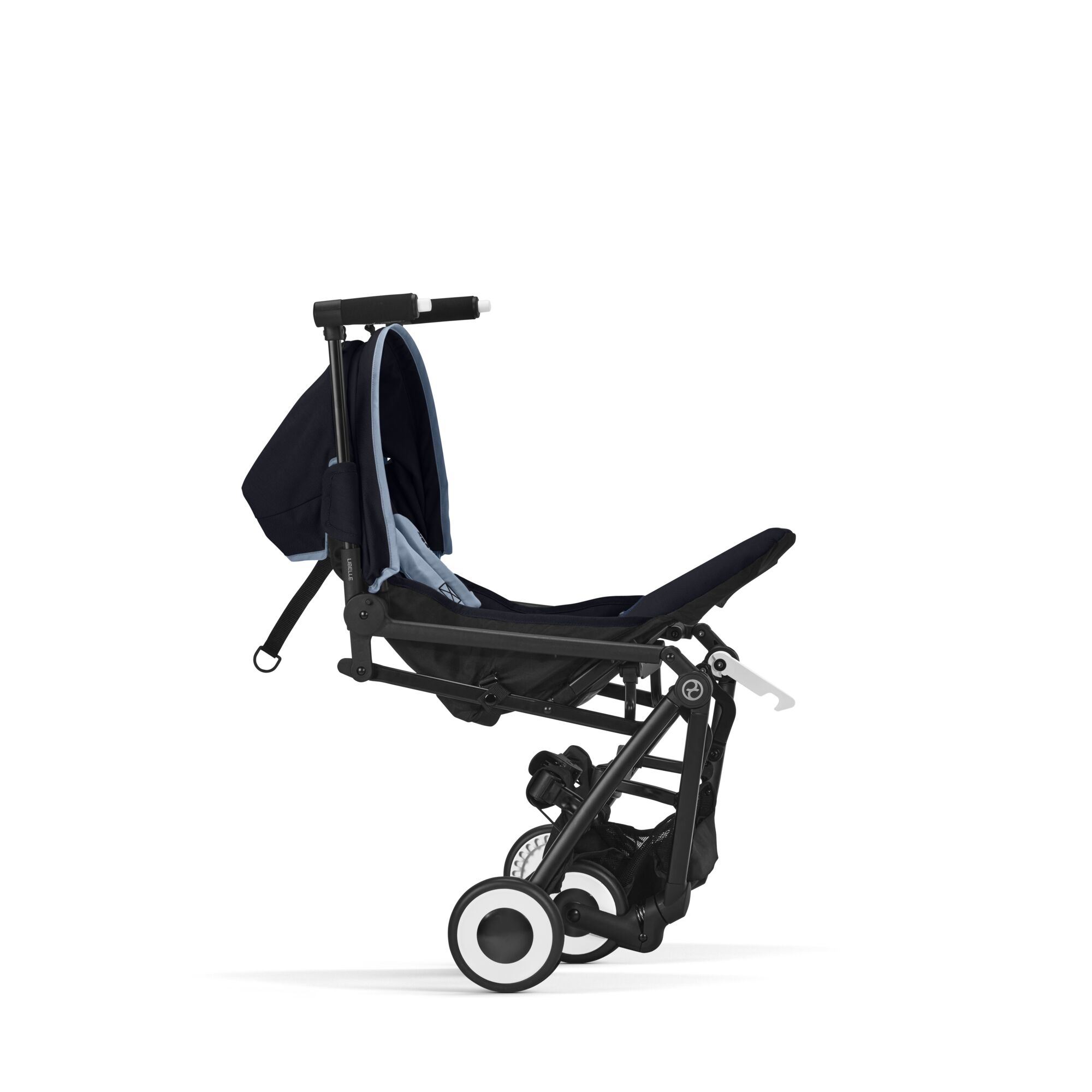 Cybex Libelle 2023 - Image 7