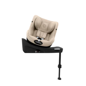 Cybex Sirona Gi i-size Comfort - több színben