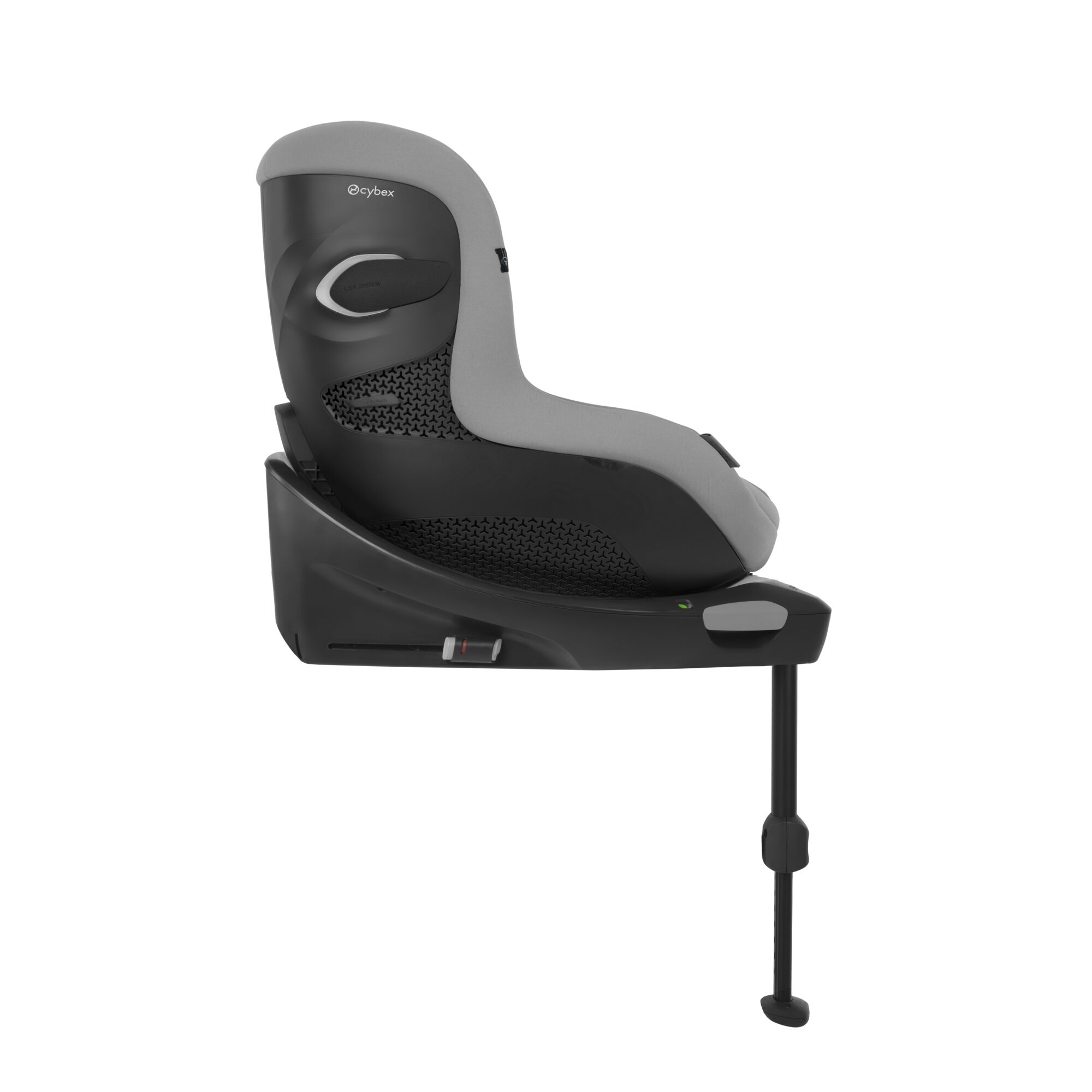 Cybex Sirona Gi I-size Plus 2024 -több színben - Image 7
