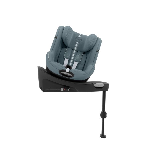 Cybex Sirona G i-size Plus 2024 - több színben - Image 4