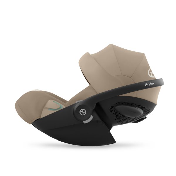 Cybex Cloud G i-size Plus 2024- több színben - Image 2