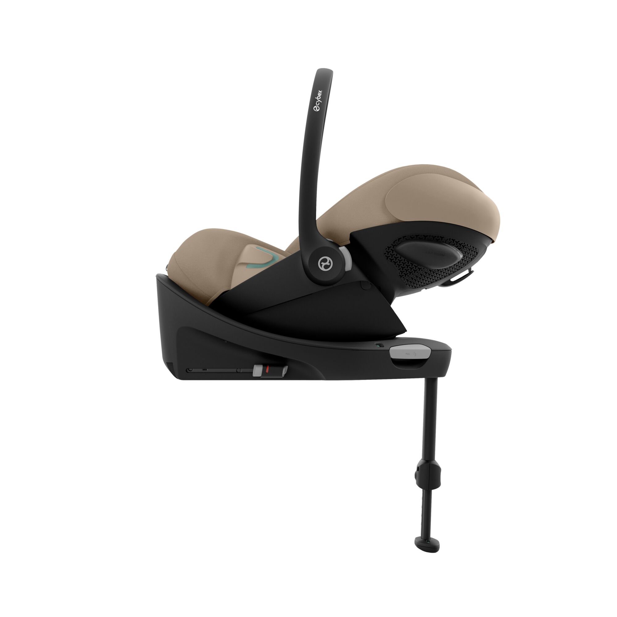 Cybex Cloud G i-size Plus 2024- több színben - Image 7