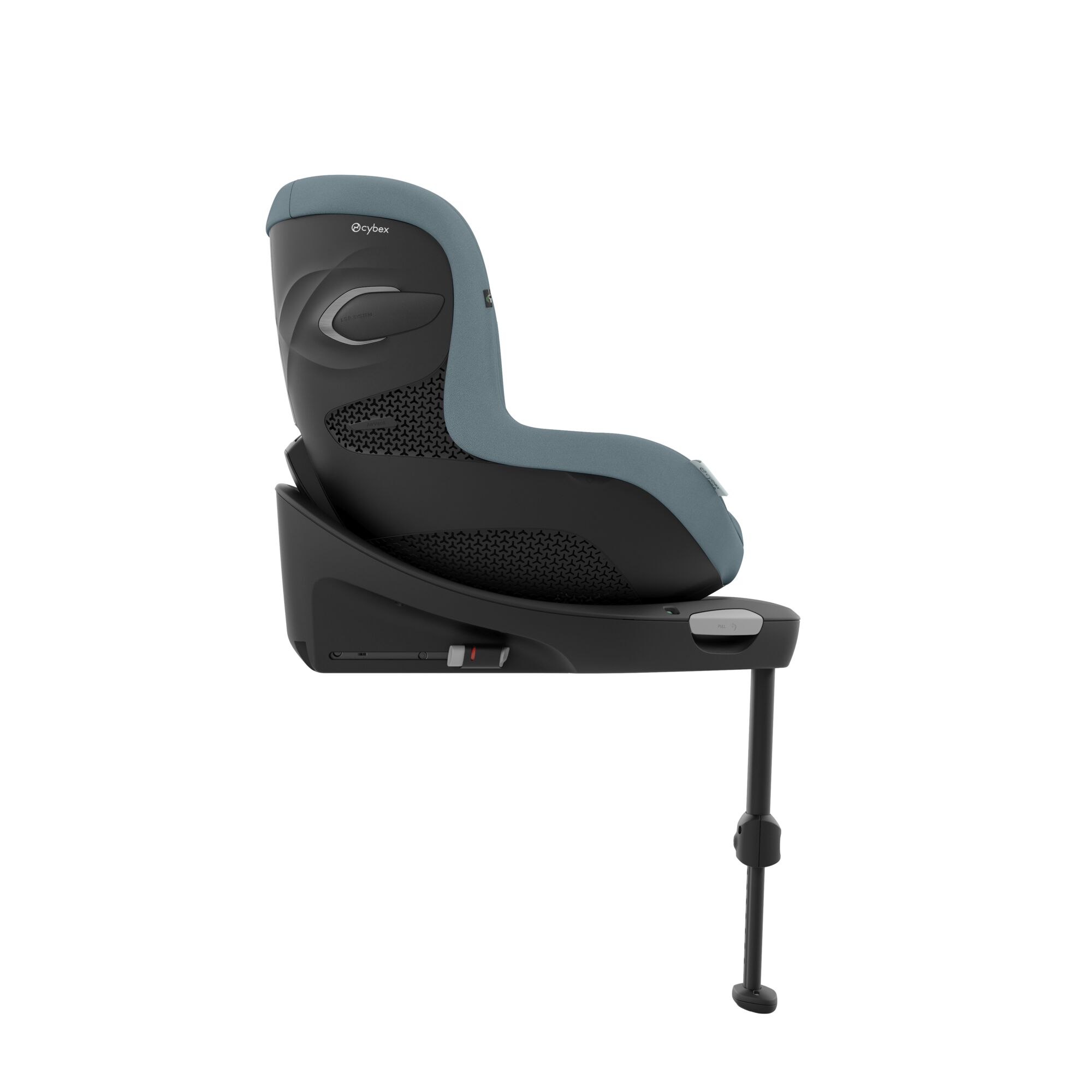 Cybex Sirona G i-size Plus - több színben - Image 9