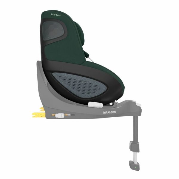 Maxi-Cosi Pearl 360 Pro SlideTech gyerekülés - több színben - Image 6