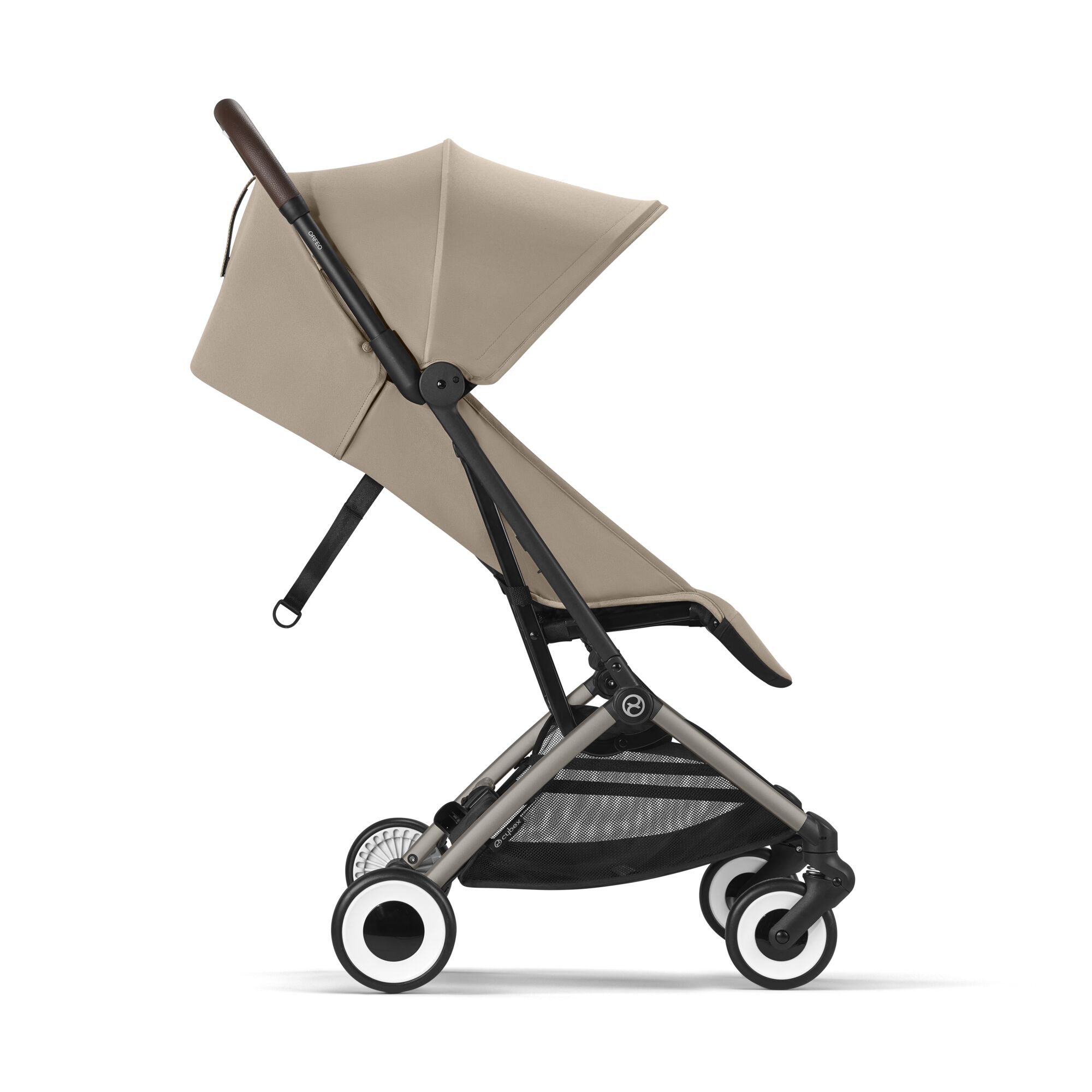 Cybex Orfeo 2024 - Dark Blue - Image 5