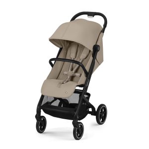 Cybex Beezy sport babakocsi 2025- több színben