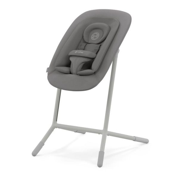 Cybex Lemo 4in1 - több színben - Image 5