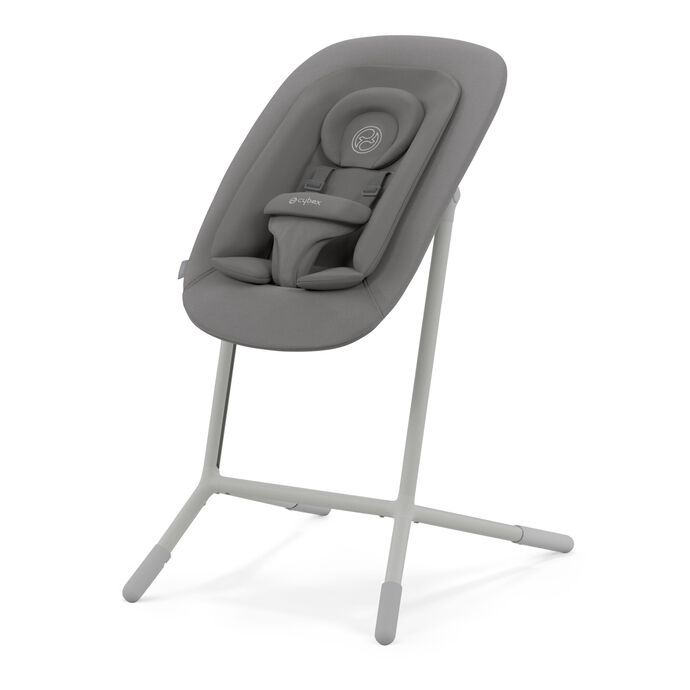 Cybex Lemo 4in1 - több színben + AJÁNDÉK tanulótorony - Image 5