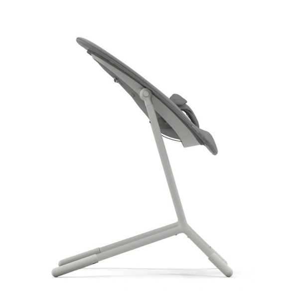 Cybex Lemo 4in1 - több színben - Image 6