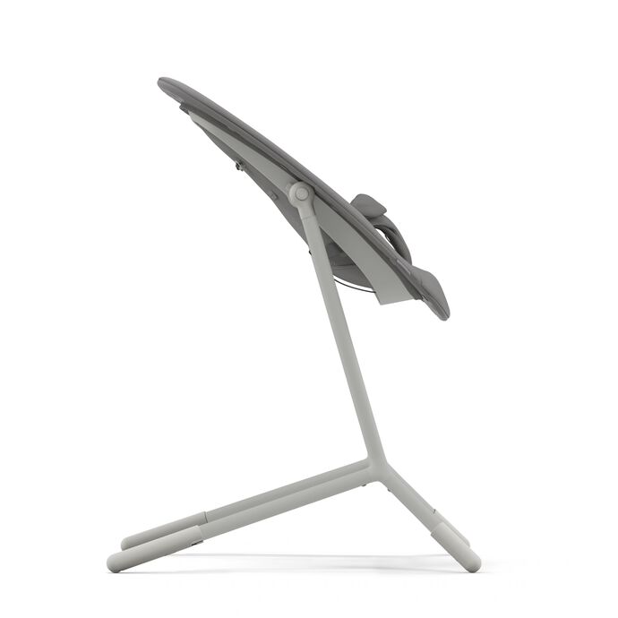 Cybex Lemo 4in1 - több színben + AJÁNDÉK tanulótorony - Image 6