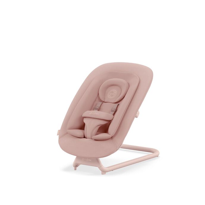 Cybex Lemo pihenőszék - több színben