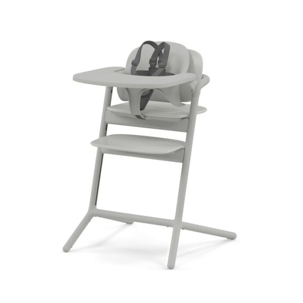 Cybex Lemo 4in1 - több színben - Image 7