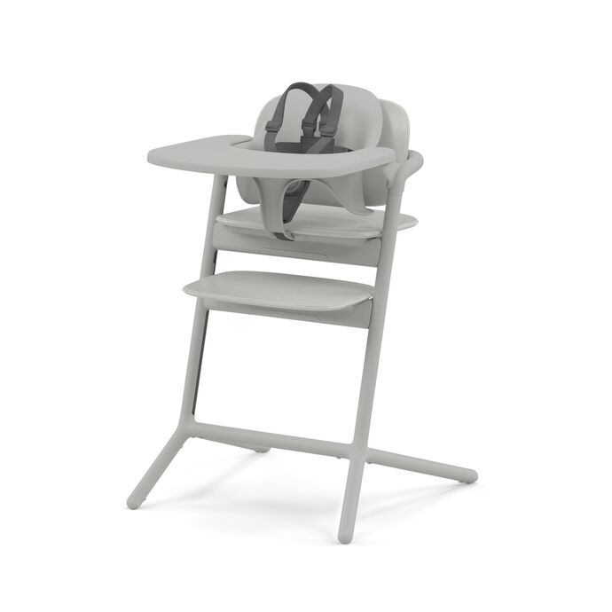 Cybex Lemo 4in1 - több színben + AJÁNDÉK tanulótorony - Image 7