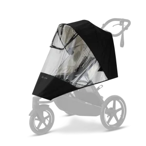 Cybex Avi Spin esővédő