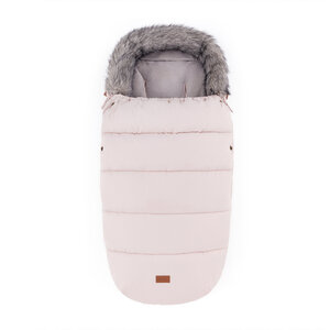 PETITE&MARS Bundazsák Comfy 4in1 Rose Petal (534594)