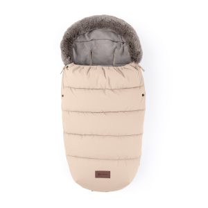 PETITE&MARS Bundazsák Comfy 4in1 Rose Petal (534594)