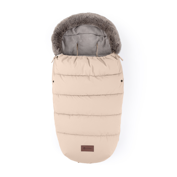 PETITE&MARS Bundazsák Comfy 4in1 Rose Petal (534594)
