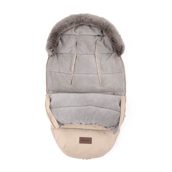 PETITE&MARS Bundazsák Comfy 4in1 Rose Petal (534594) - Image 2