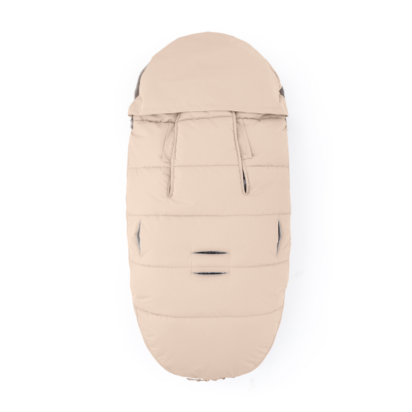 PETITE&MARS Bundazsák Comfy 4in1 Rose Petal (534594) - Image 4