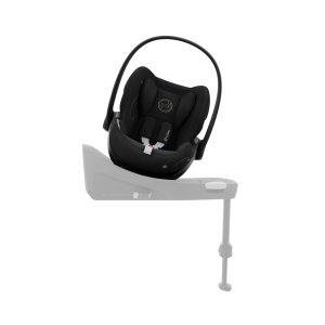 Cybex  Cloud g hordzó+ base g bázistalp bérlés