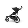 Thule Urban Glide 3 babakocsi - több színben - Image 2