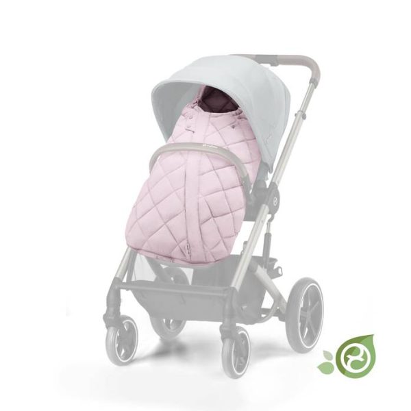 Cybex Snogga 2 bundazsák - több színben - Image 2