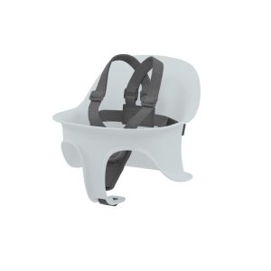 Cybex Lemo biztonsági öv