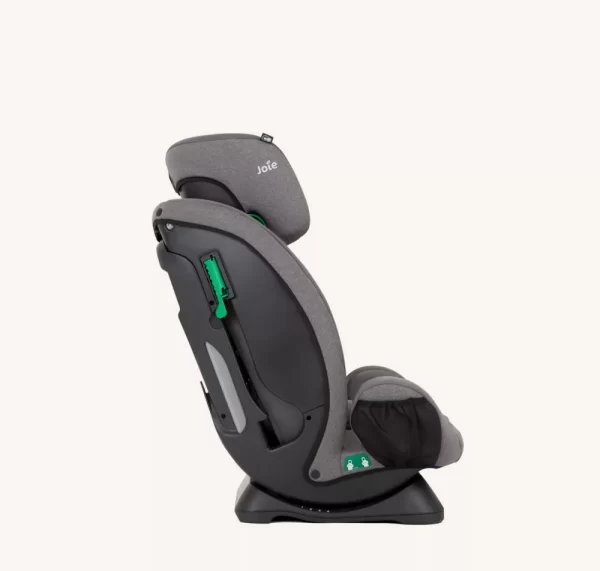 Joie Fortifi R129 -szürke - Image 3