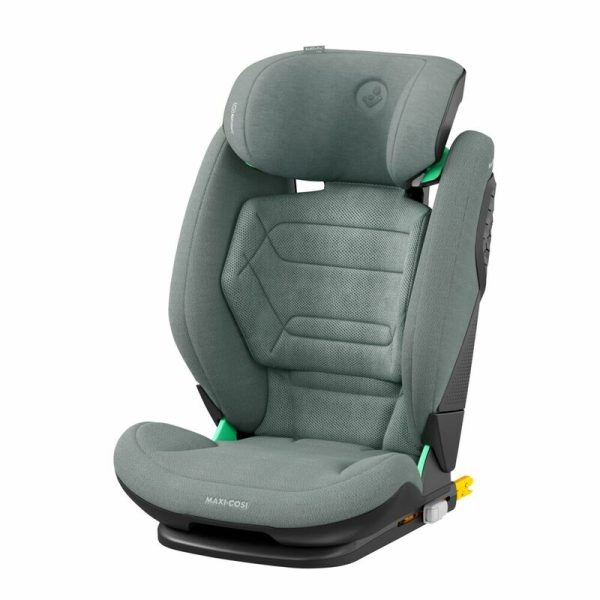 Maxi-Cosi Rodifix Pro2 I-size autósülés- több színben