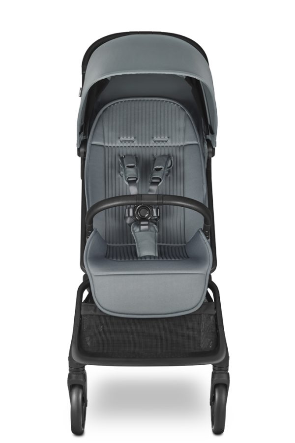 Easywalker Rockey L sport babakocsi - több színben - Image 4