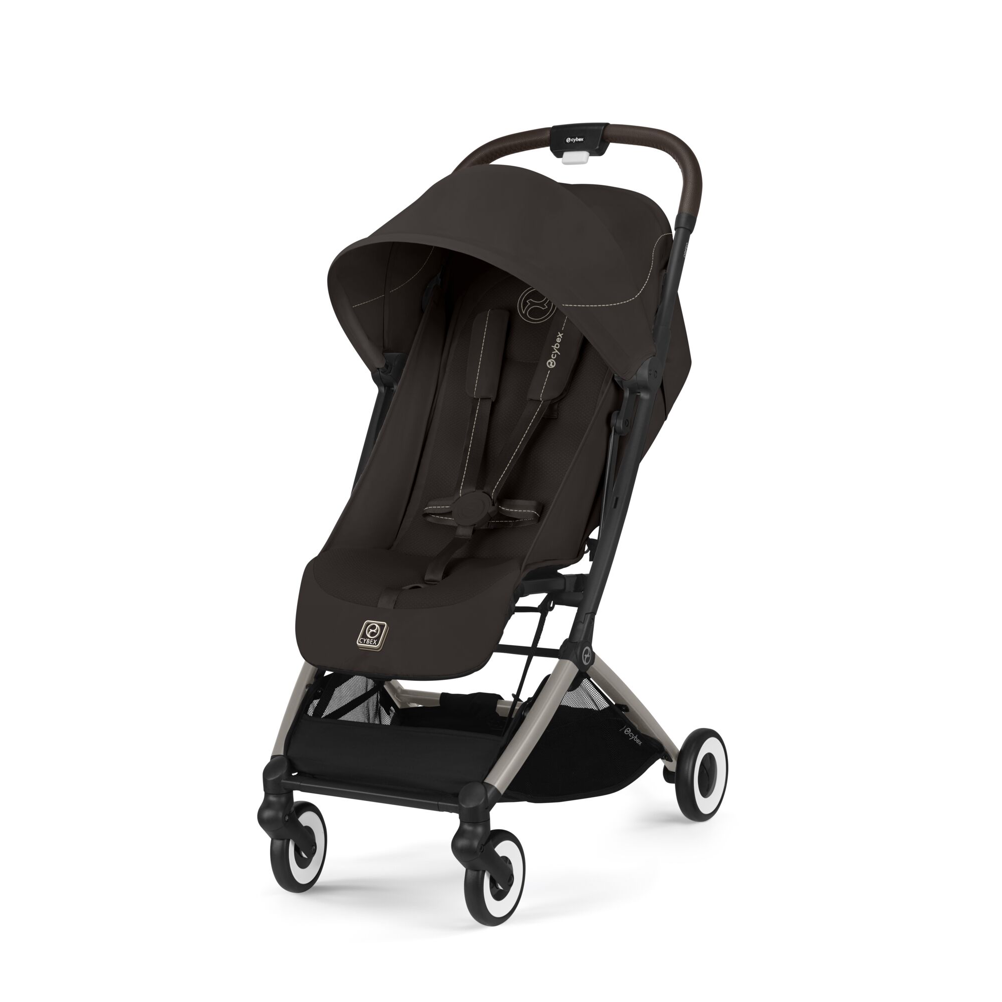 Cybex Orfeo sport babakocsi 2025 - több színben