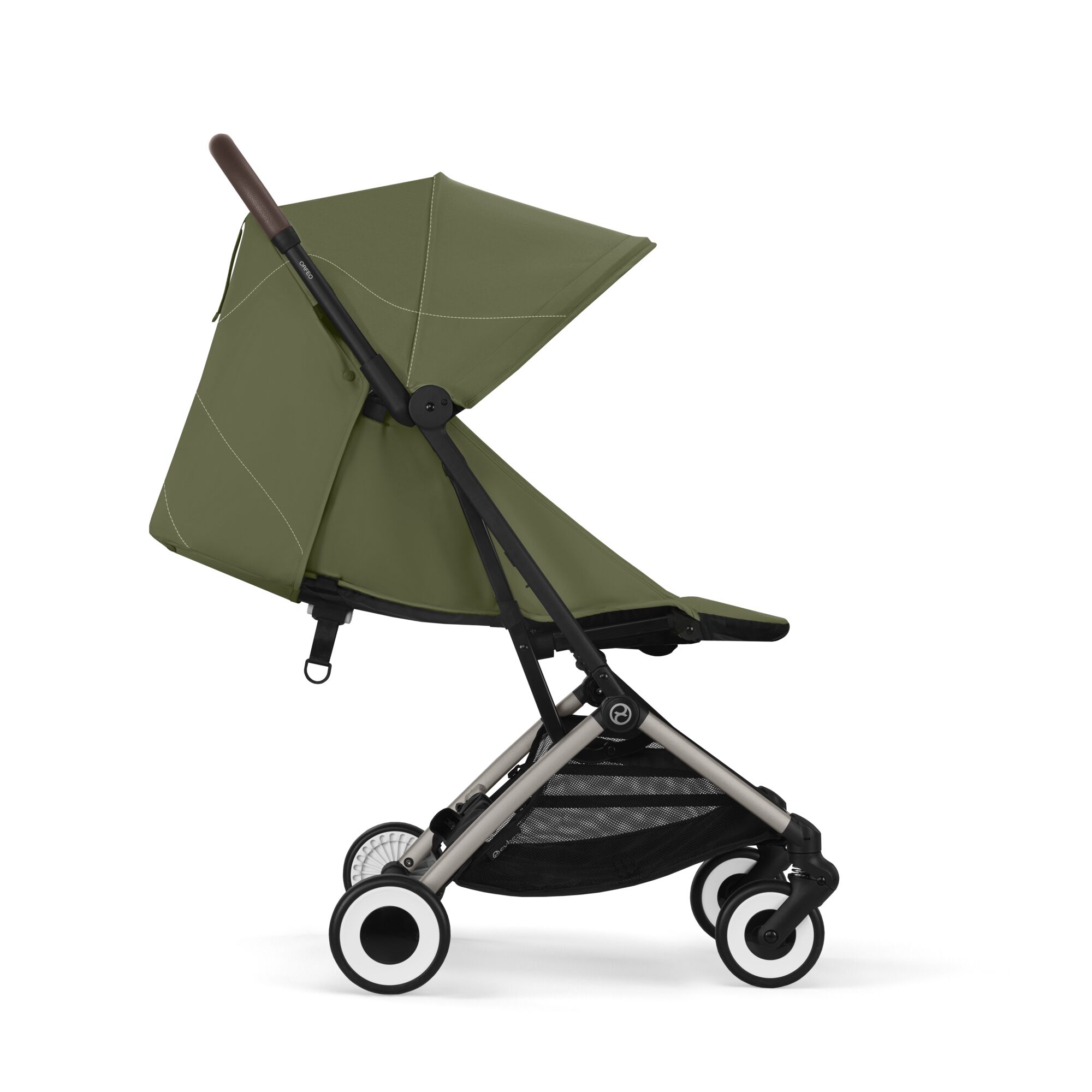 Cybex Orfeo sport babakocsi 2025 - több színben - Image 3