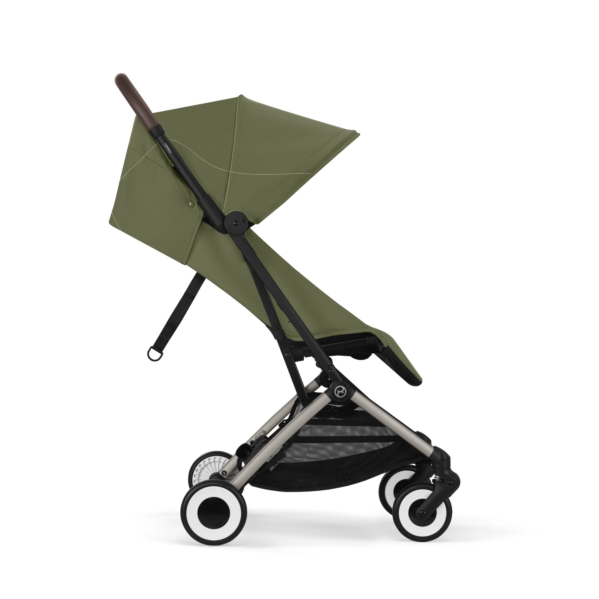 Cybex Orfeo sport babakocsi 2025 - több színben - Image 2
