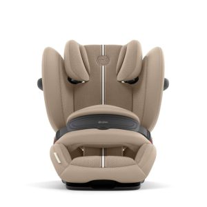 Cybex Pallas G3 -Teszteld 2 napig