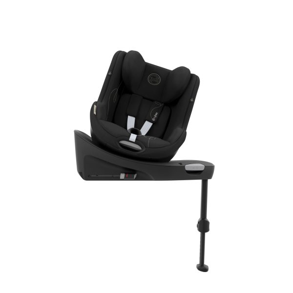 Cybex Sirona G i-size 2024 Comfort - több színben - Image 2