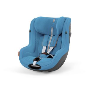 Cybex Sirona G i-size Plus 2024 - több színben
