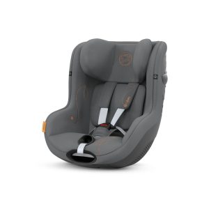 Cybex Sirona G i-size 2024 Comfort - több színben