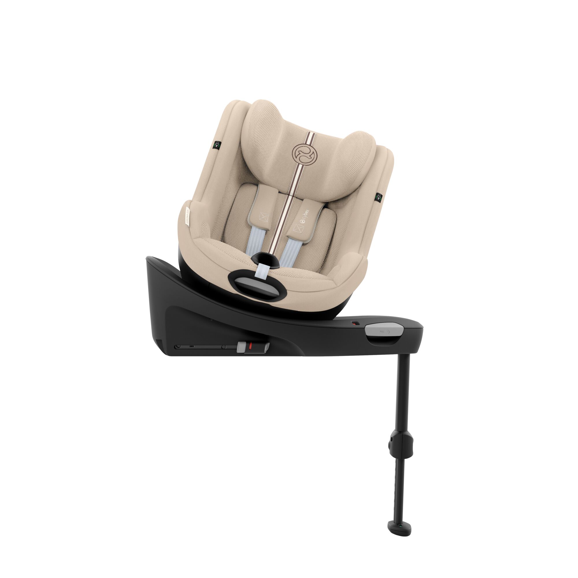 Cybex Sirona G3 i-size Plus - több színben - Image 4