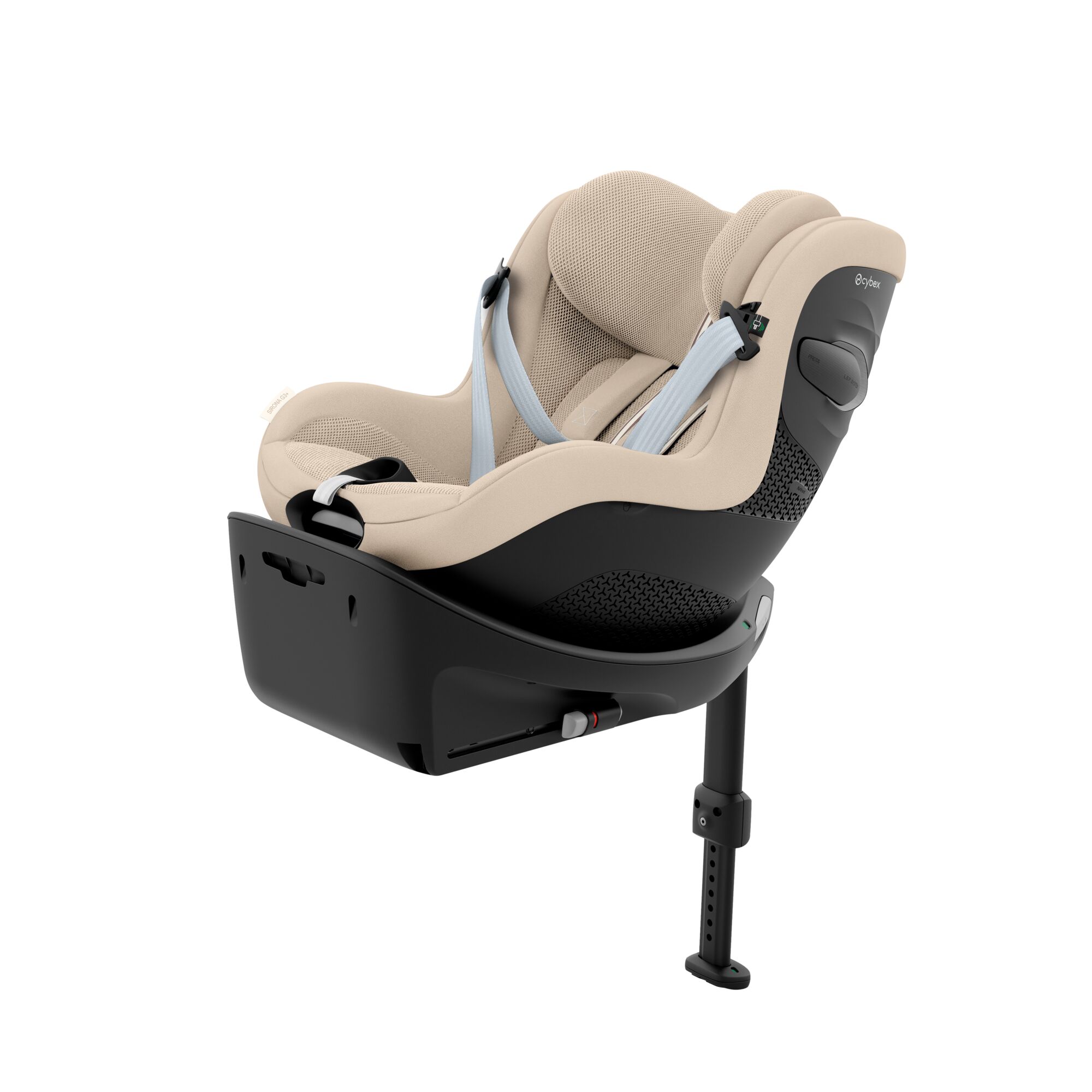 Cybex Sirona G3 i-size Plus - több színben - Image 6
