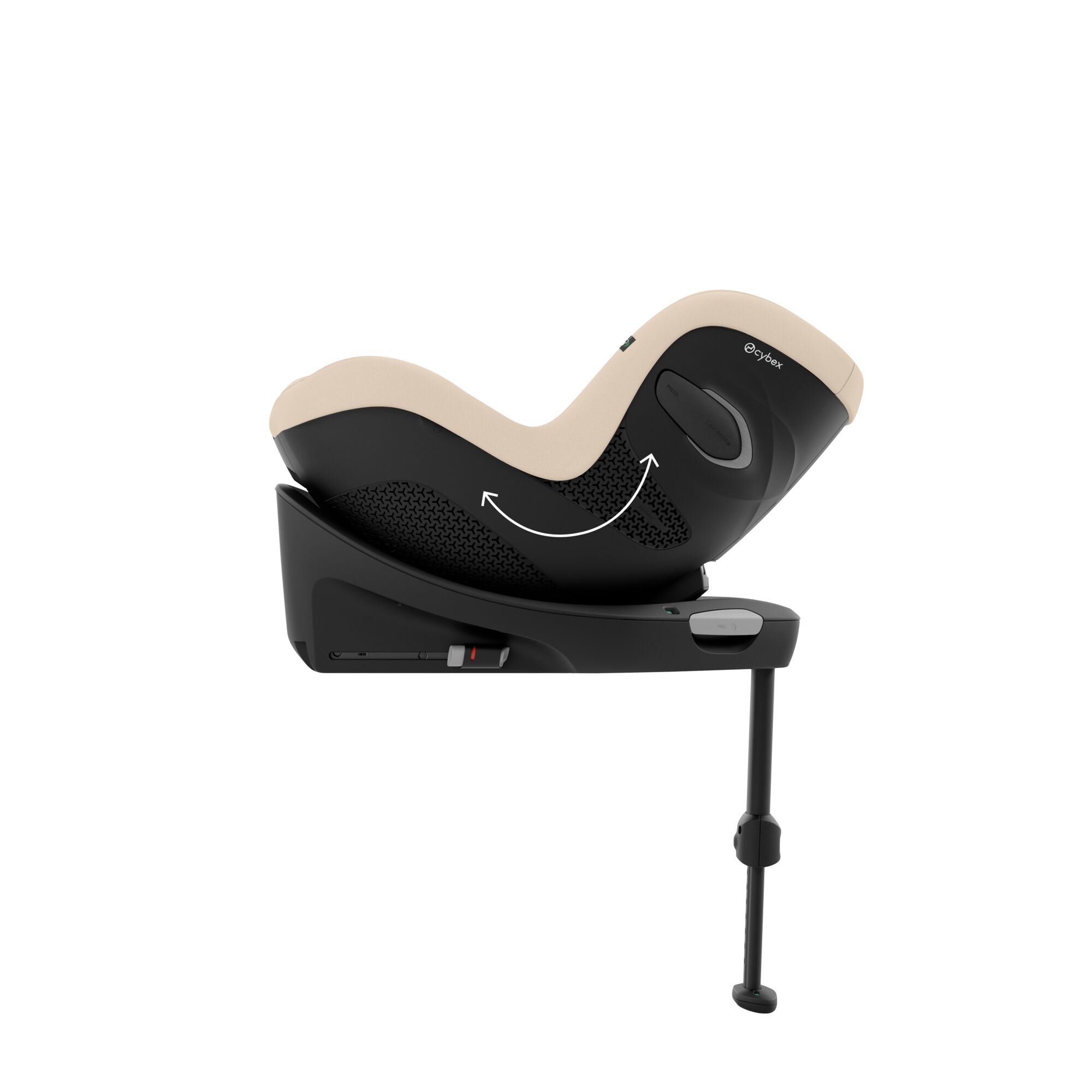 Cybex Sirona G3 i-size Plus - több színben - Image 8