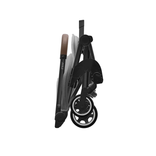 Joolz Aer autósülés-adapter - Image 2